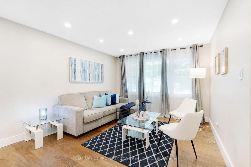 187 Winston Blvd, Cambridge, N3C 1M1 | Image 3