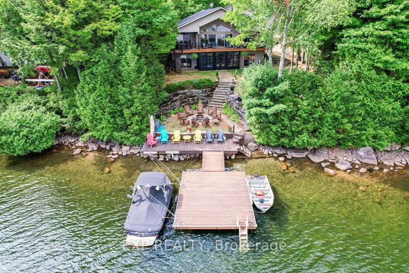 home for sale on 27 Sylvan Drive