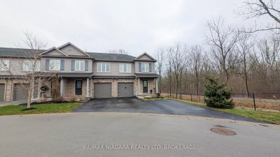 340 PROSPECT POINT Road