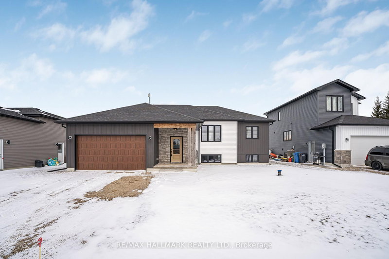 home for sale on 103 Edgar Street