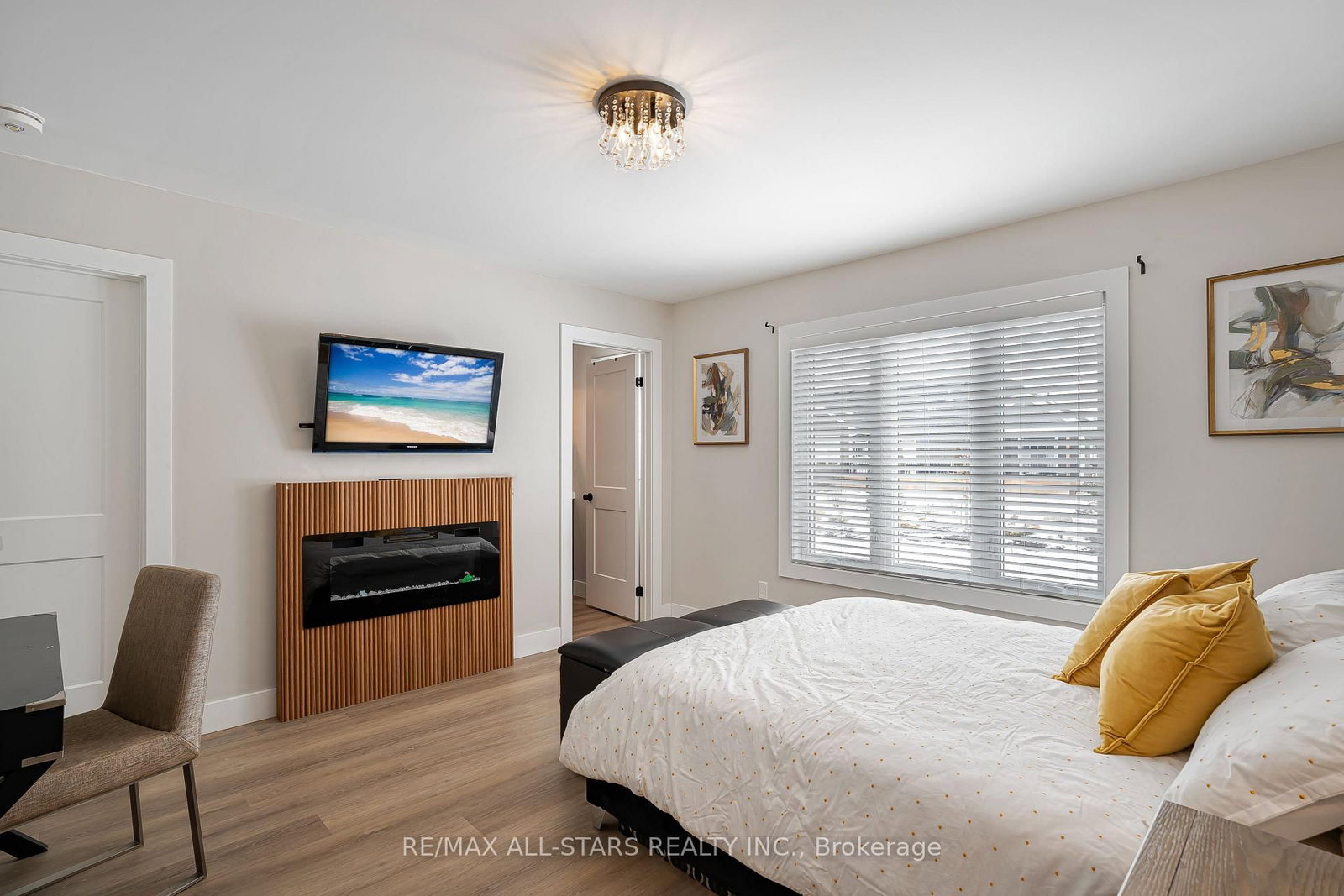 103 Edgar Street • Southgate, ON photo 18