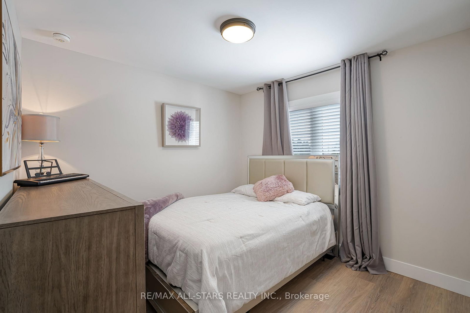 103 Edgar Street • Southgate, ON photo 21
