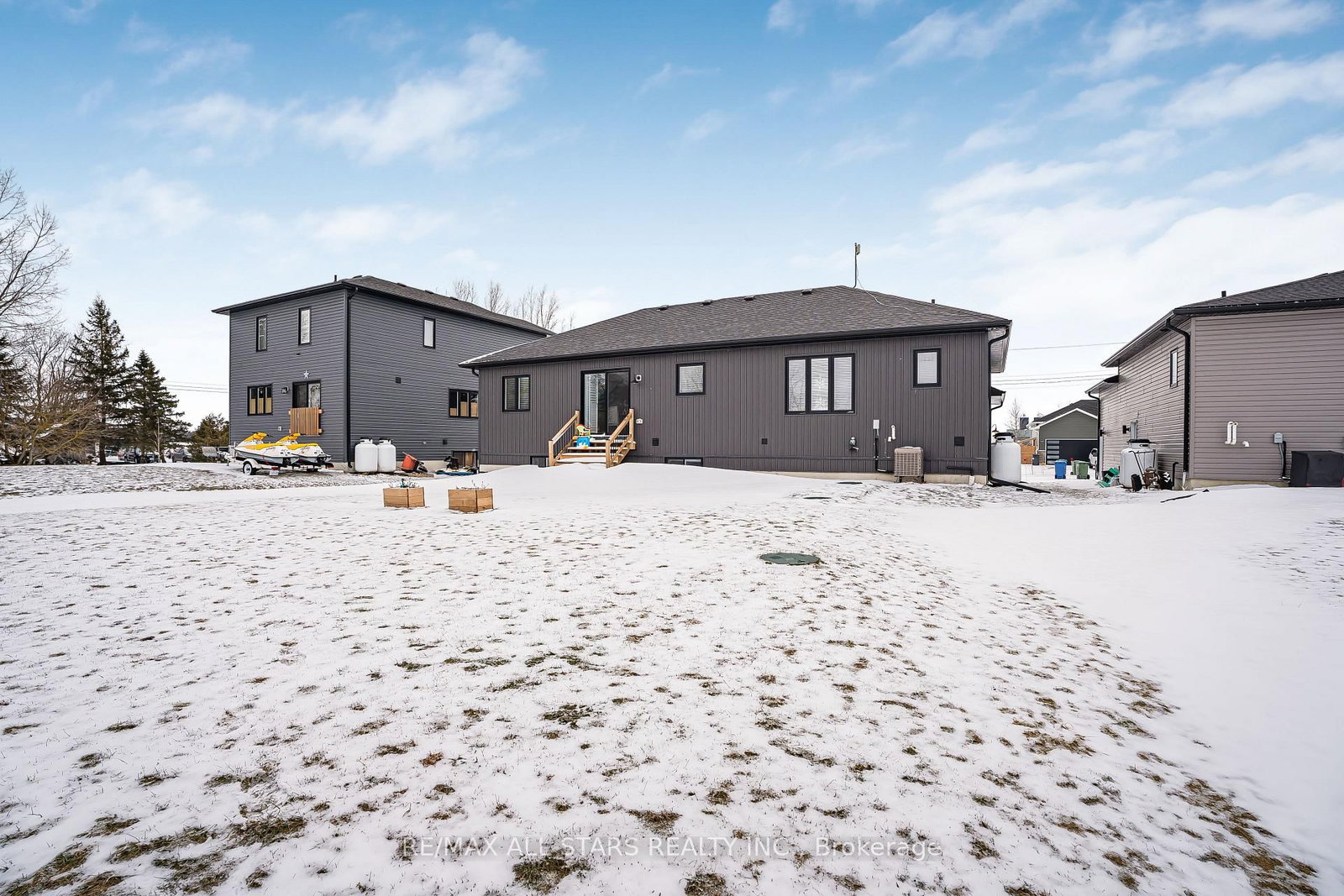 103 Edgar Street • Southgate, ON photo 36