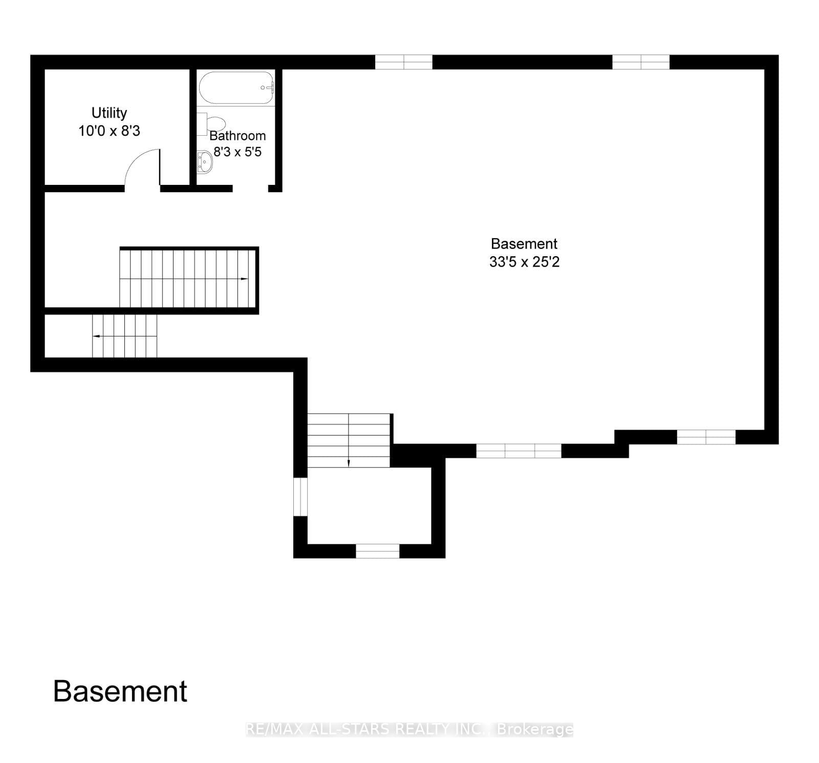 103 Edgar Street • Southgate, ON photo 38