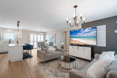 103 Edgar Street • Southgate, ON photo 5