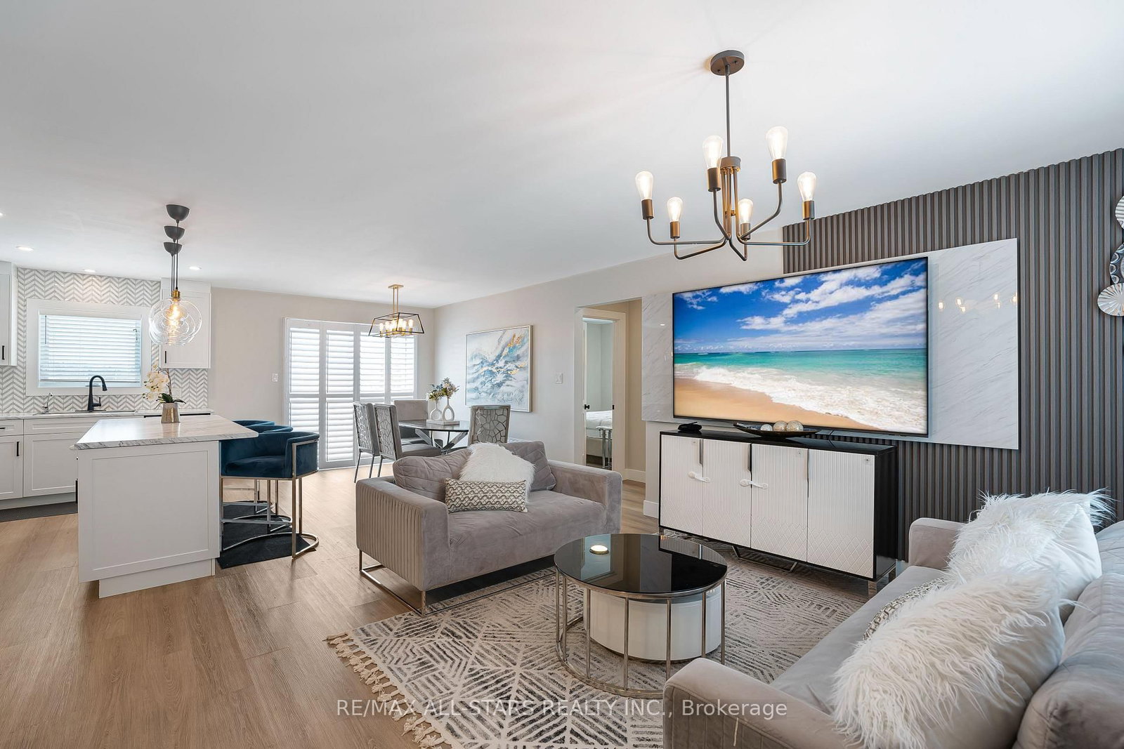 103 Edgar Street • Southgate, ON photo 6