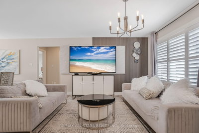 103 Edgar Street • Southgate, ON photo 6