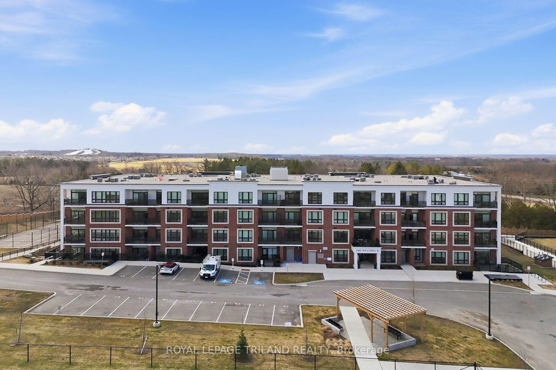 home for sale on 310-1560 Upper West Avenue