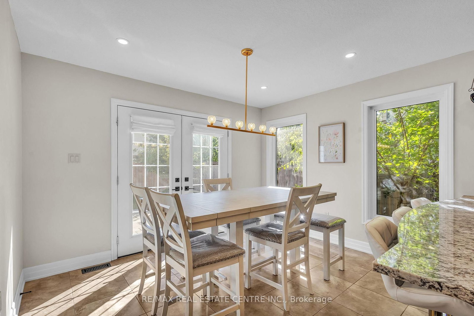 237 Goodwin Drive - Photo 13