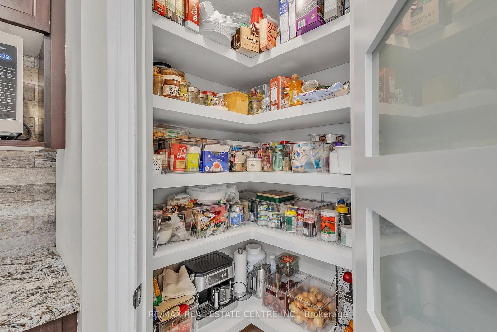 237 Goodwin Drive - Photo 14