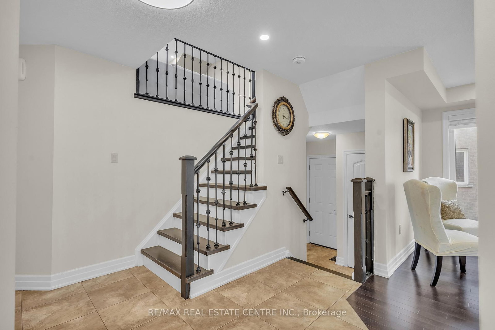 237 Goodwin Drive - Photo 15