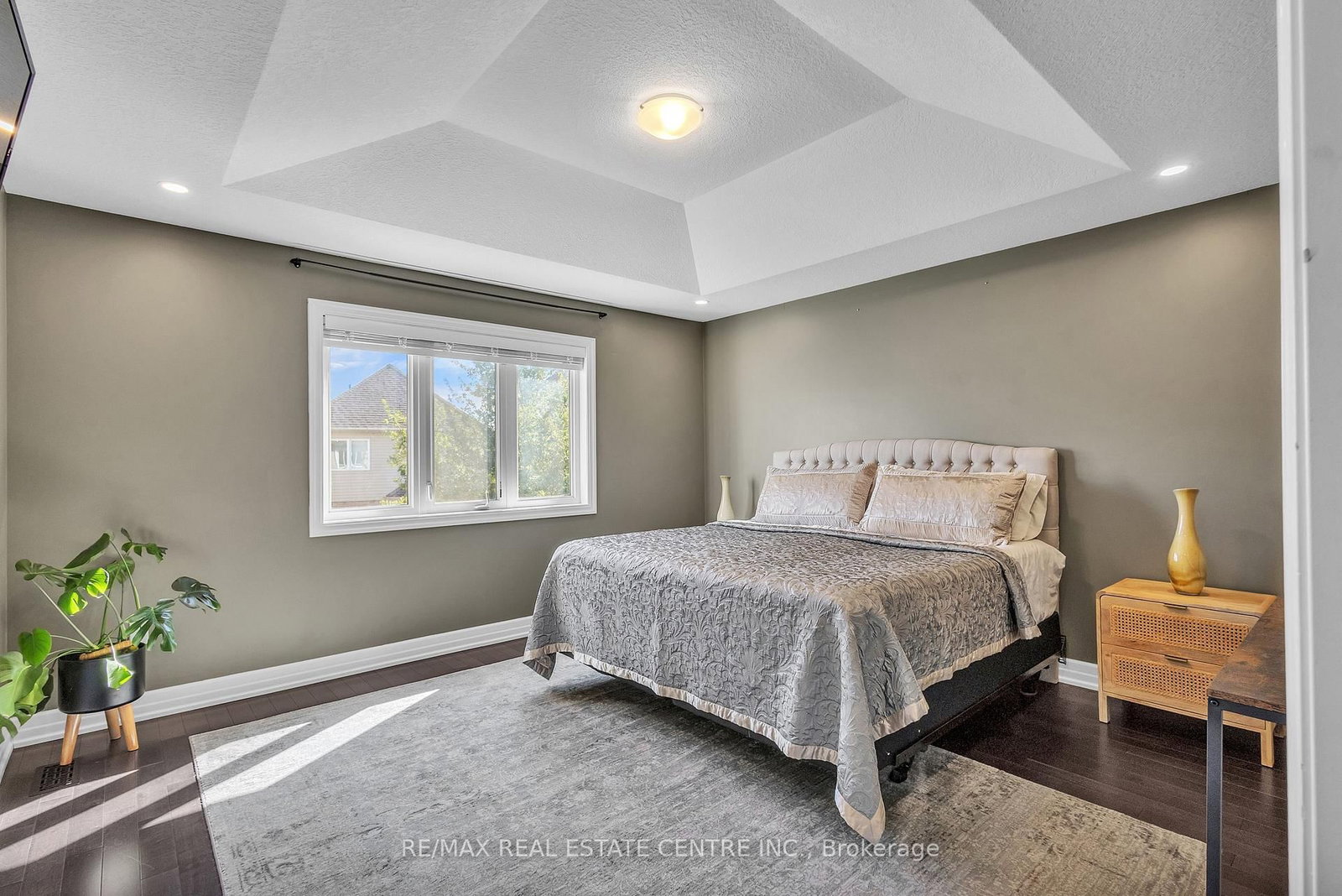 237 Goodwin Drive - Photo 19