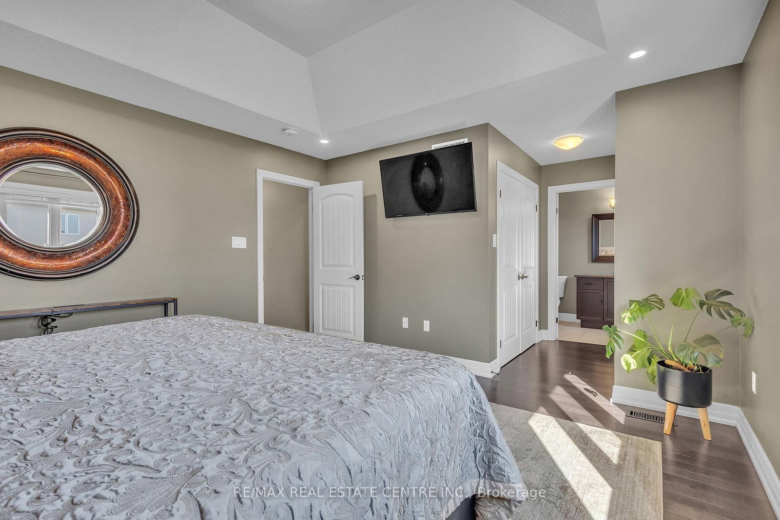 237 Goodwin Drive - Photo 20