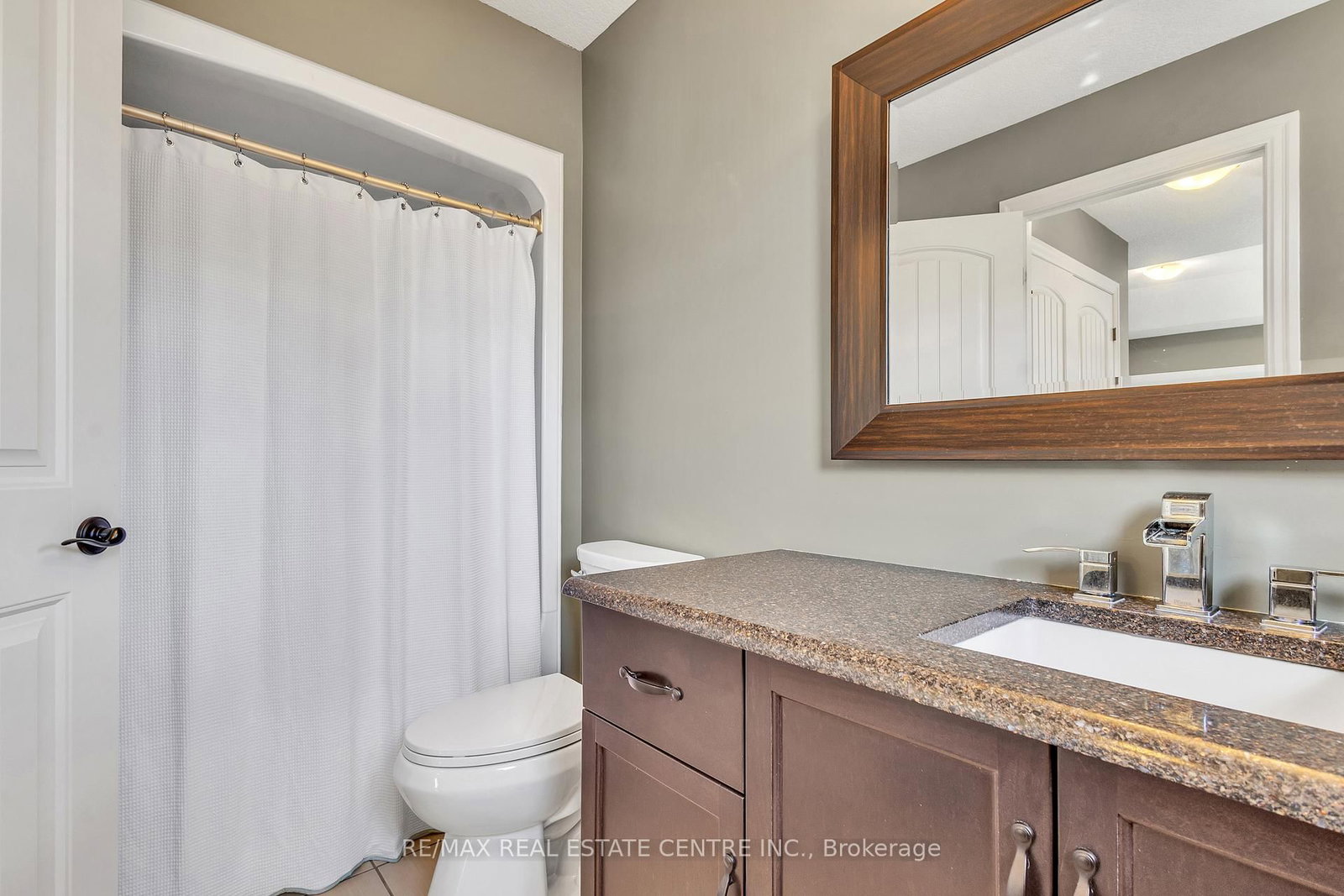 237 Goodwin Drive - Photo 22