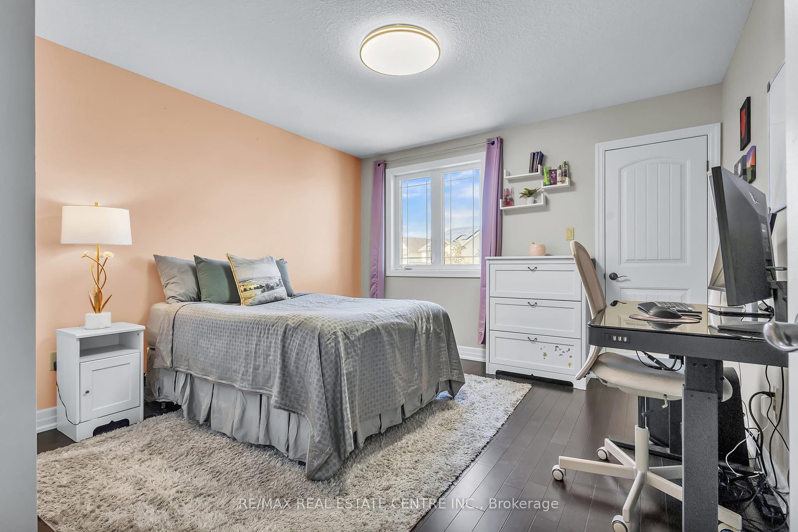 237 Goodwin Drive - Photo 23