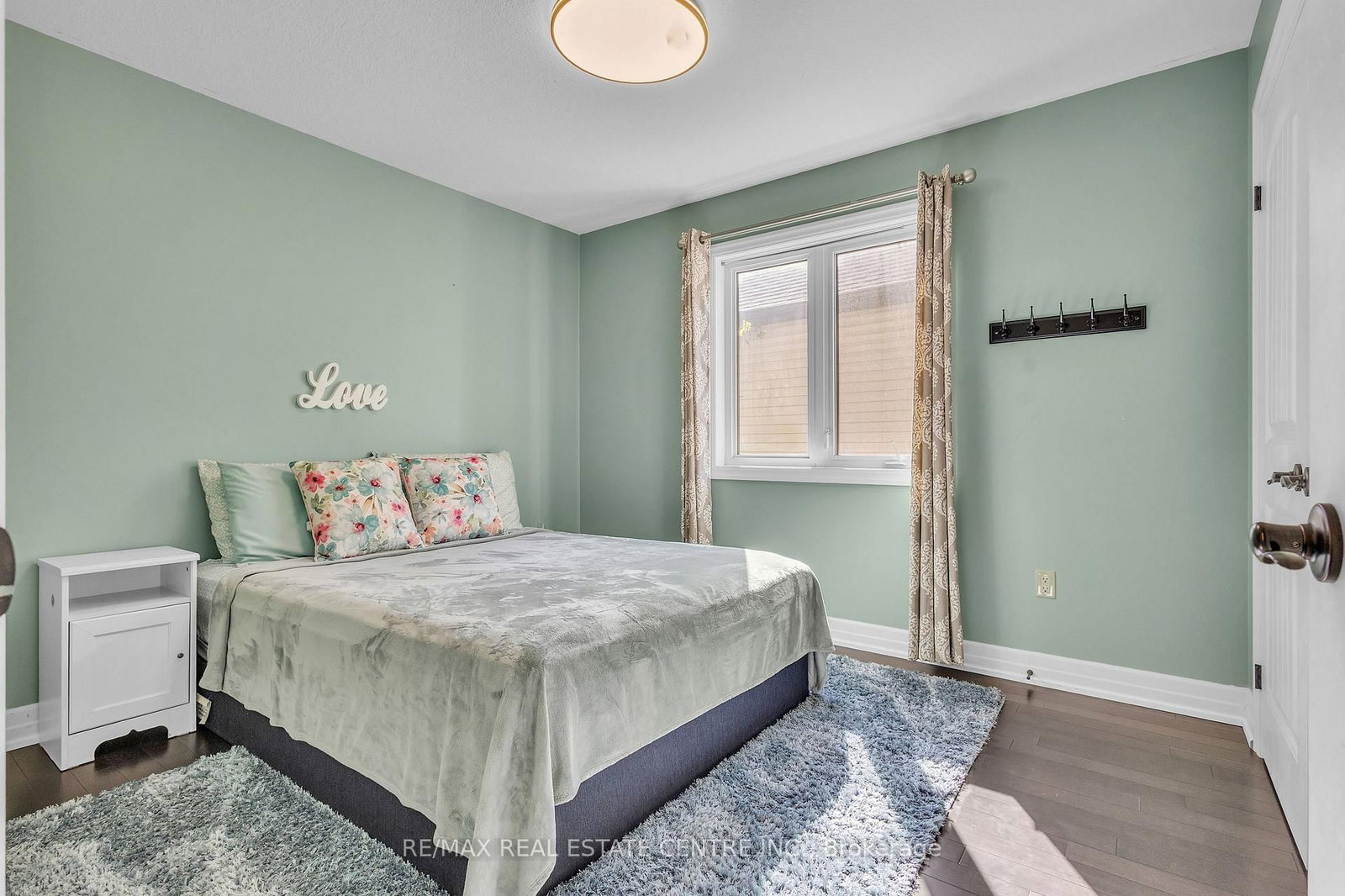 237 Goodwin Drive - Photo 24