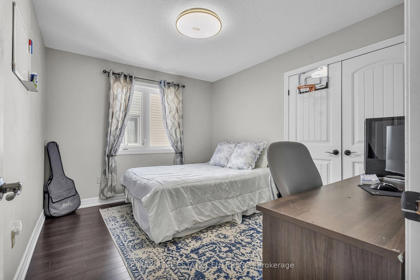 237 Goodwin Drive - Photo 25