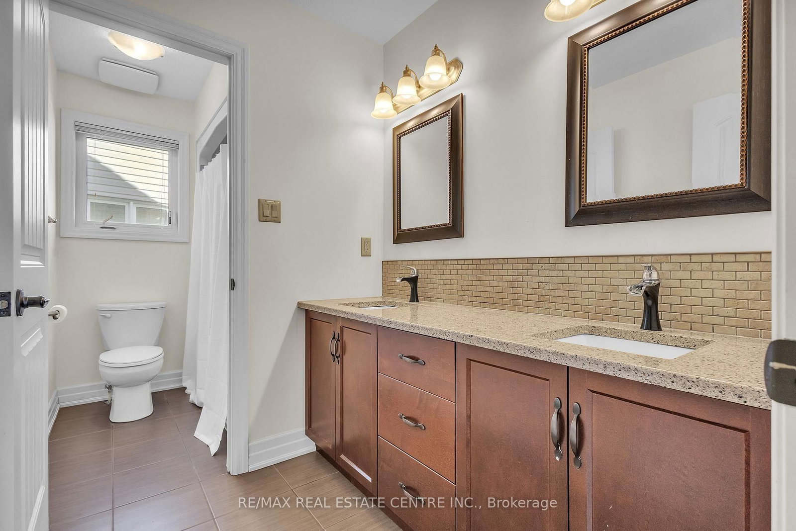 237 Goodwin Drive - Photo 26