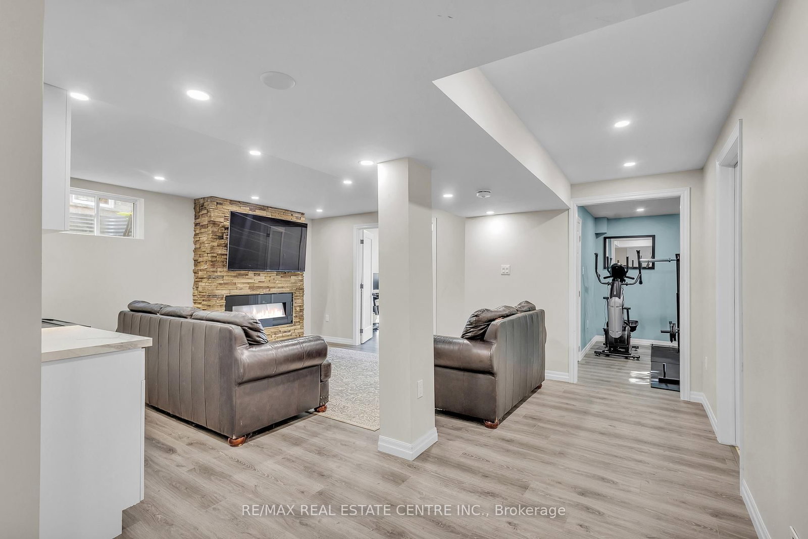 237 Goodwin Drive - Photo 27