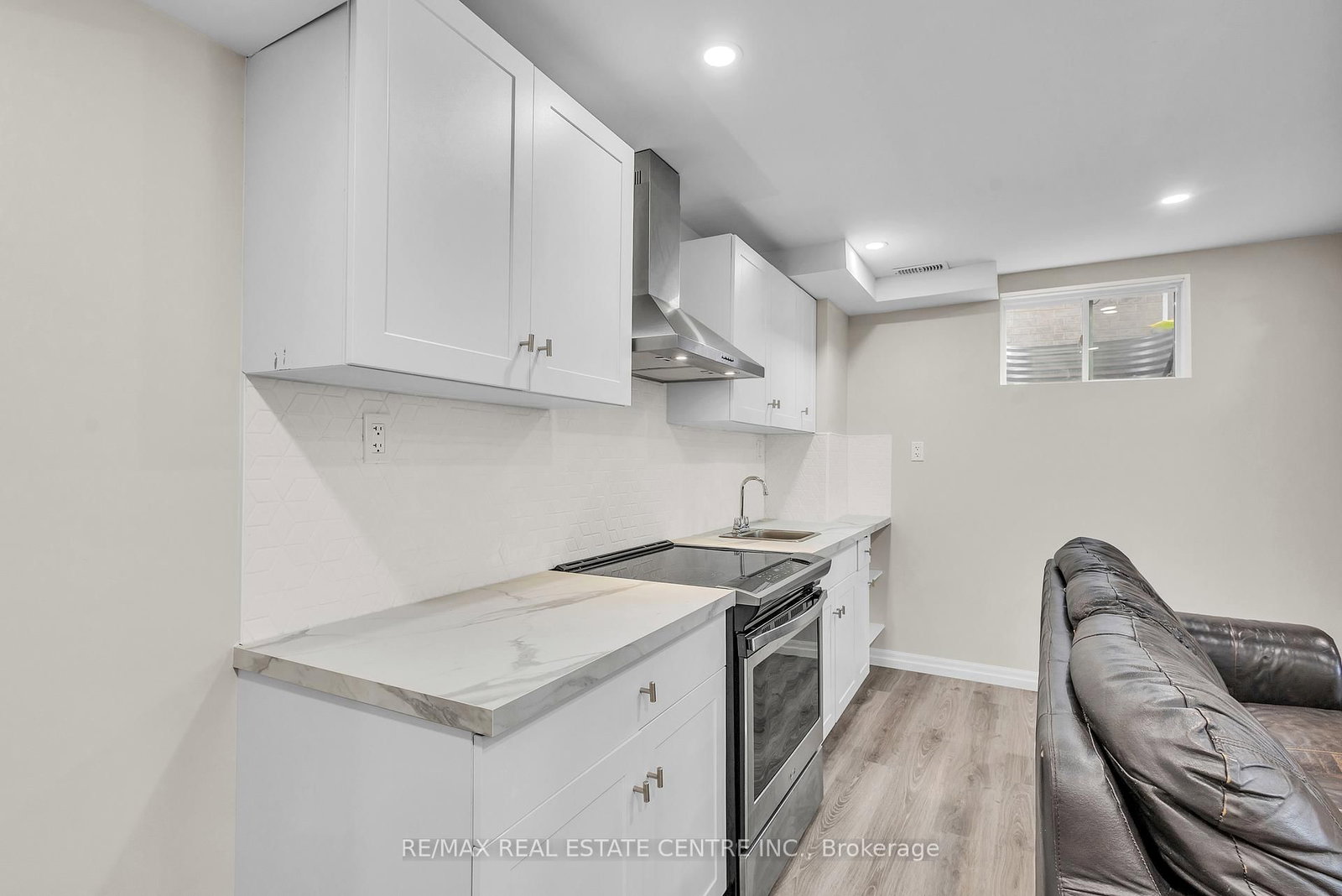 237 Goodwin Drive - Photo 28