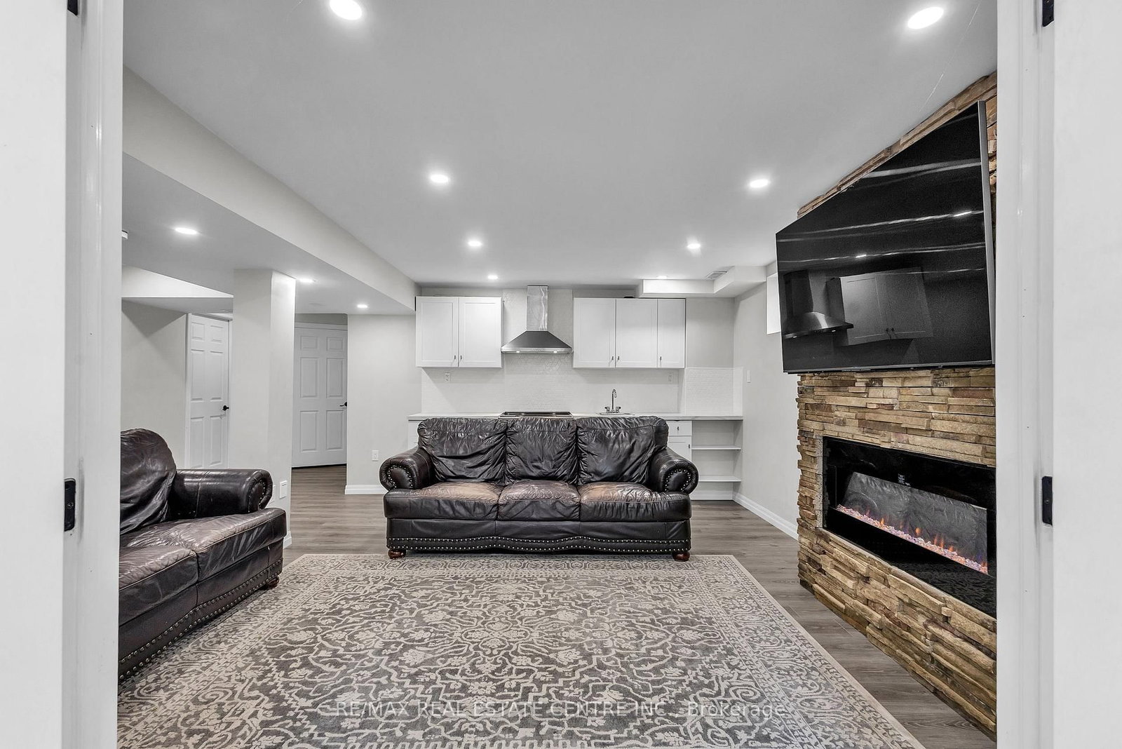 237 Goodwin Drive - Photo 29