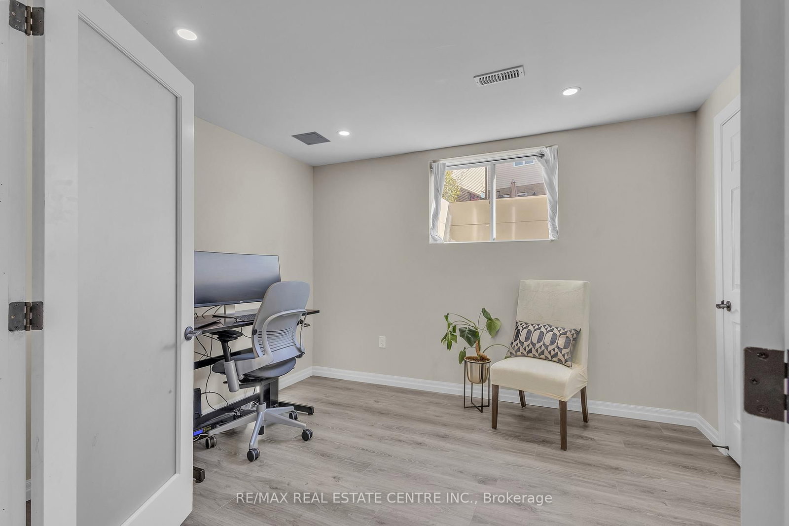 237 Goodwin Drive - Photo 31