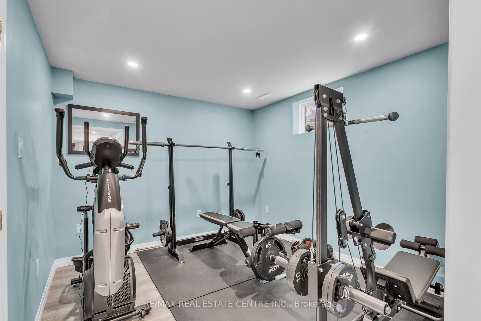 237 Goodwin Drive - Photo 32