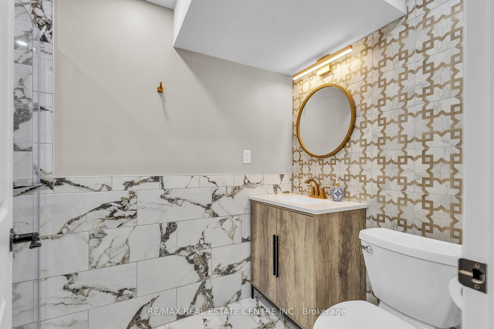 237 Goodwin Drive - Photo 33