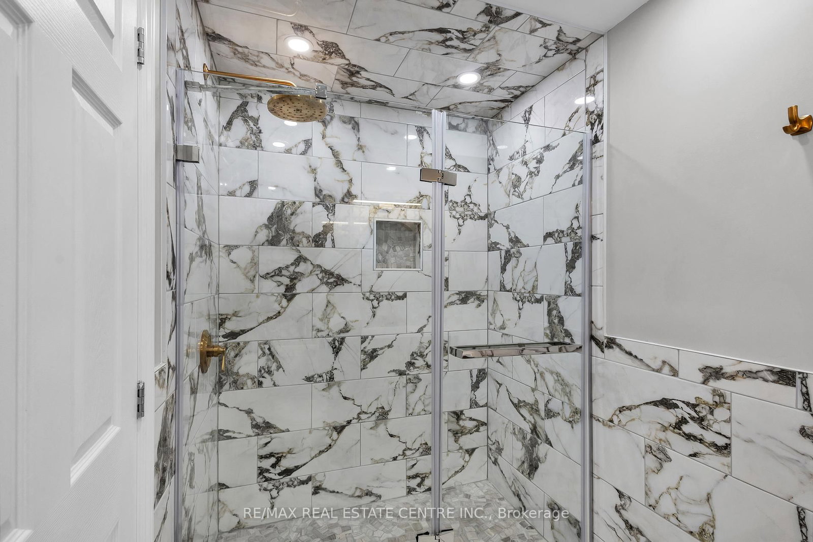 237 Goodwin Drive - Photo 34