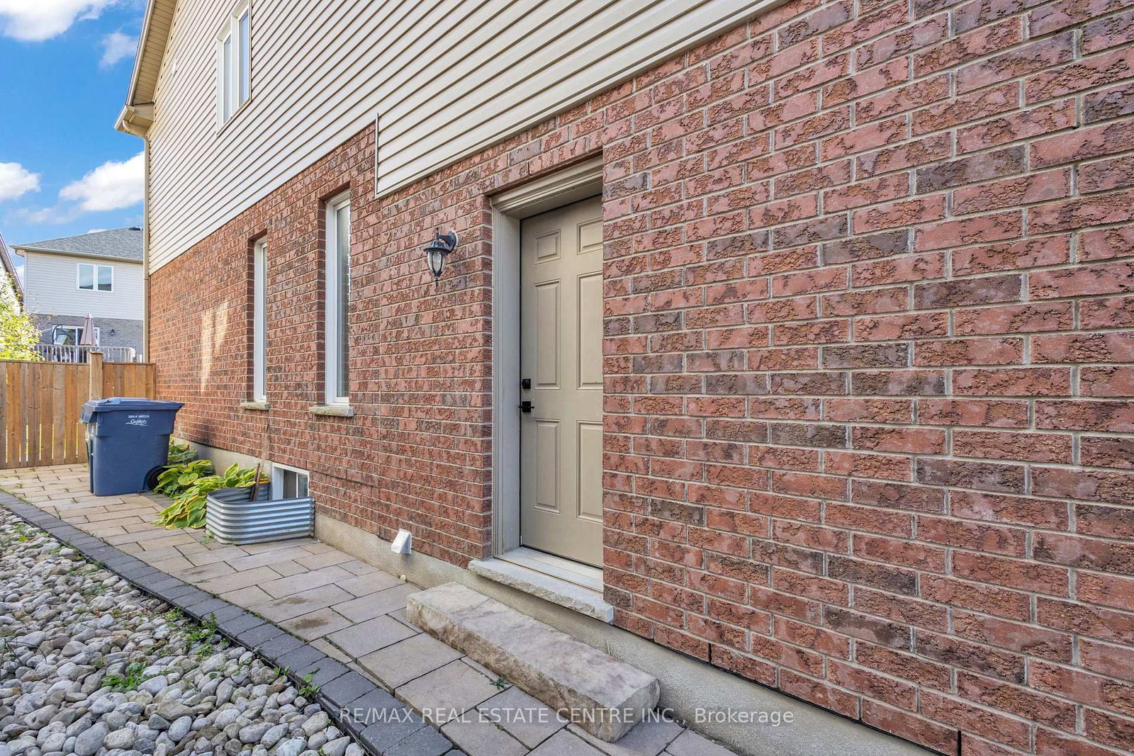 237 Goodwin Drive - Photo 35