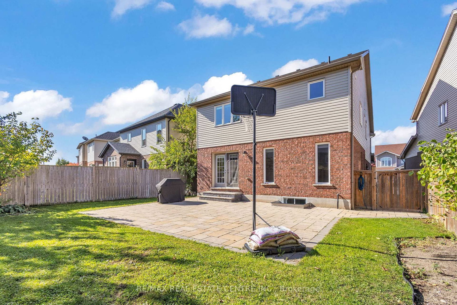 237 Goodwin Drive - Photo 36