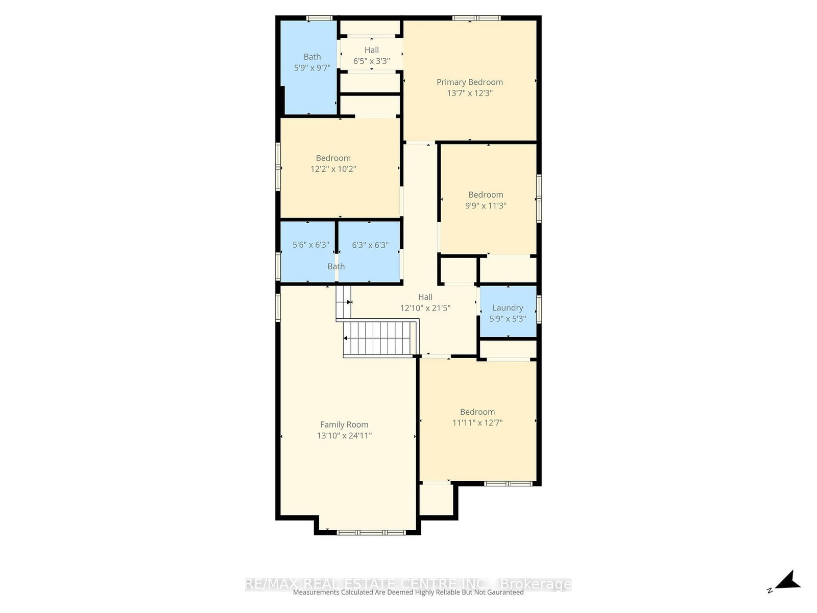 237 Goodwin Drive - Photo 39