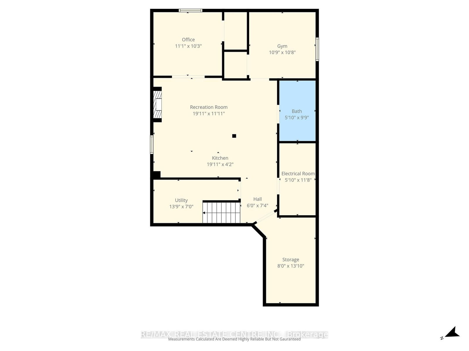 237 Goodwin Drive - Photo 40