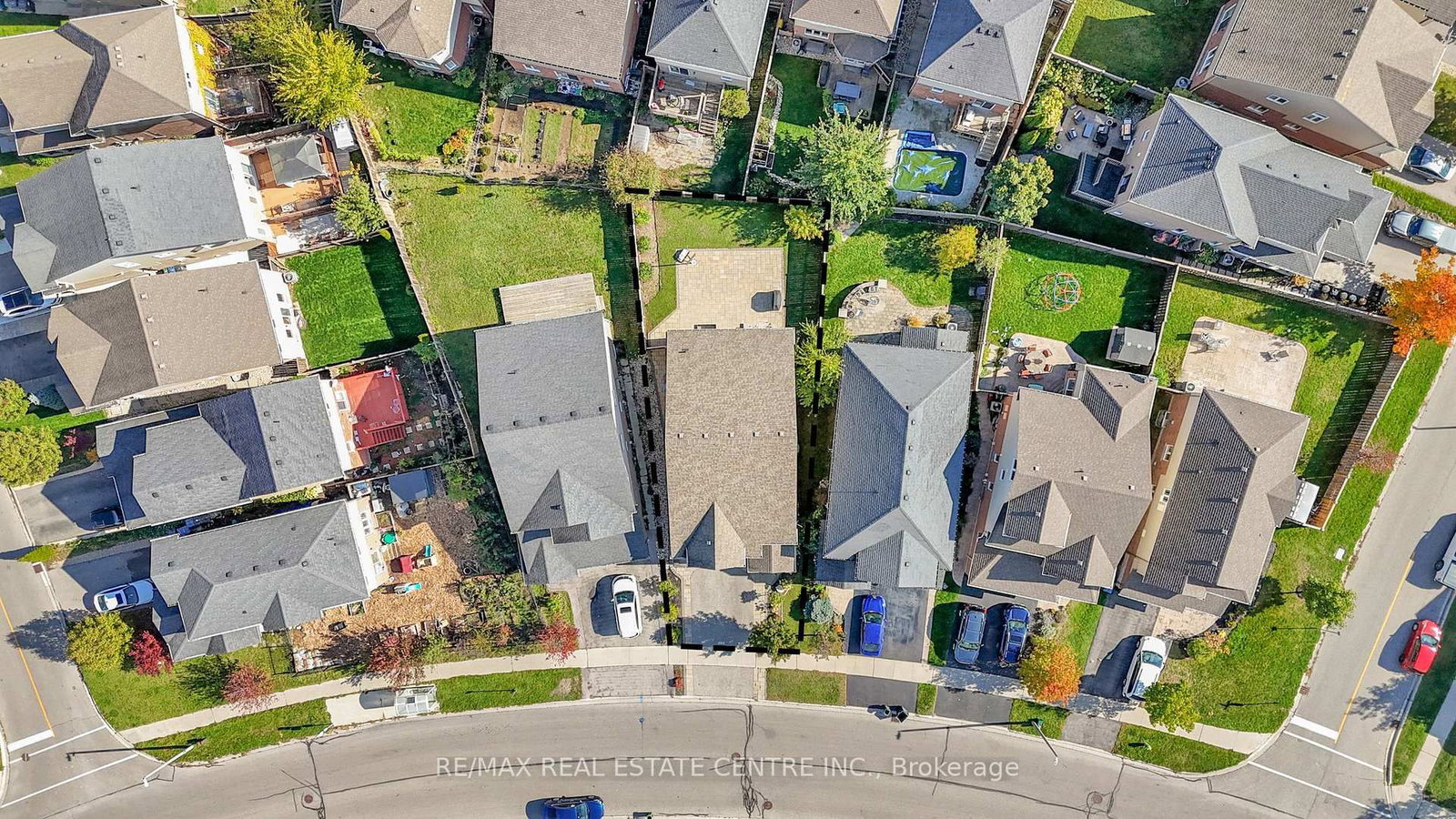 237 Goodwin Drive - Photo 41