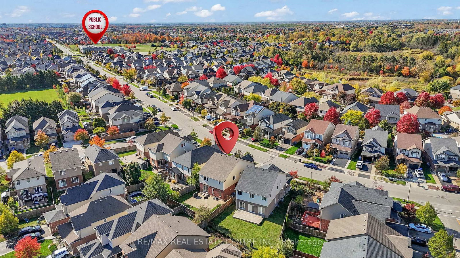 237 Goodwin Drive - Photo 42