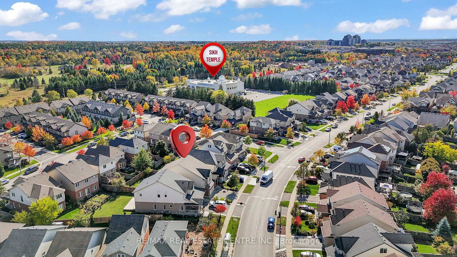 237 Goodwin Drive - Photo 43