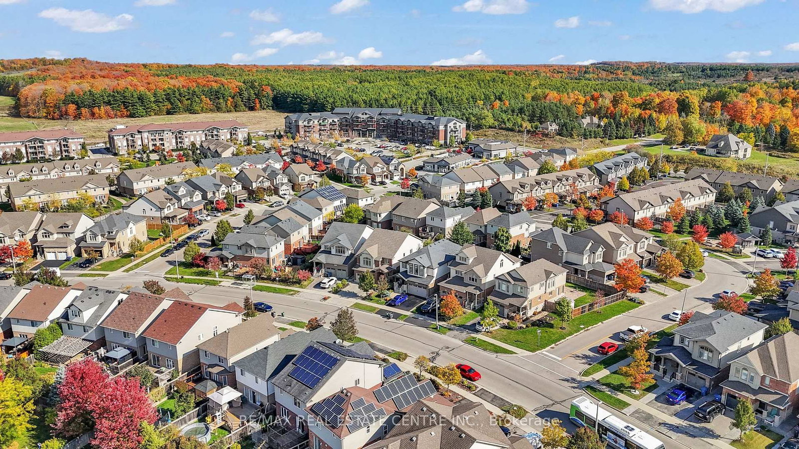 237 Goodwin Drive - Photo 44