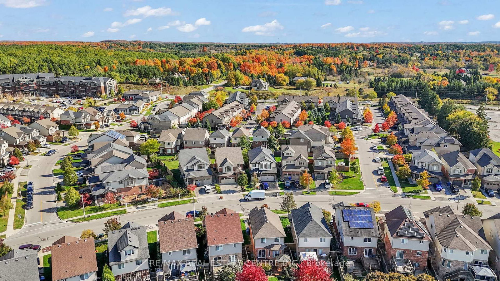 237 Goodwin Drive - Photo 45