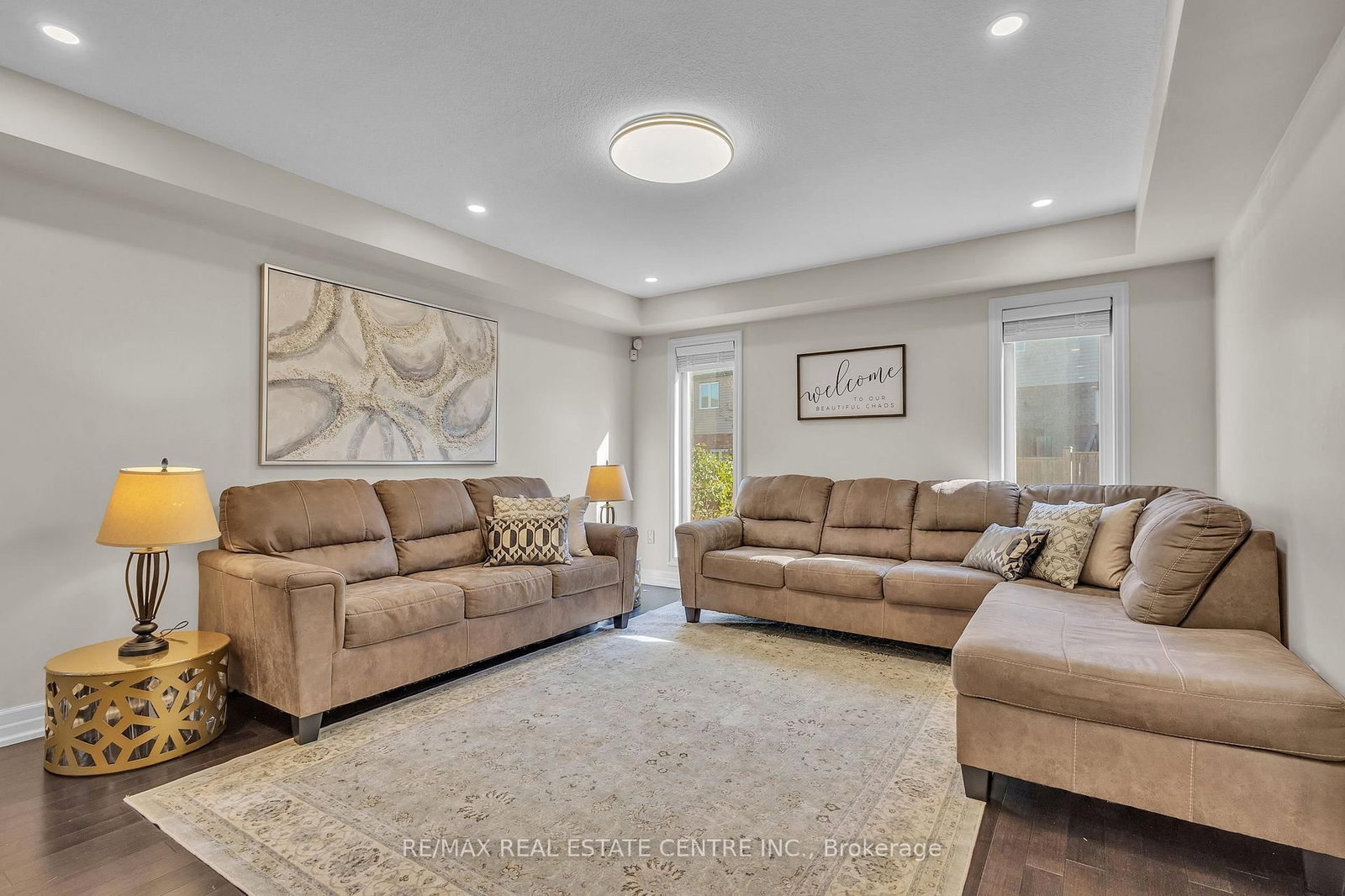 237 Goodwin Drive - Photo 7