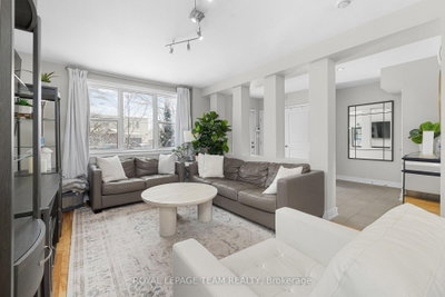 433 Dawson Avenue — photo 5