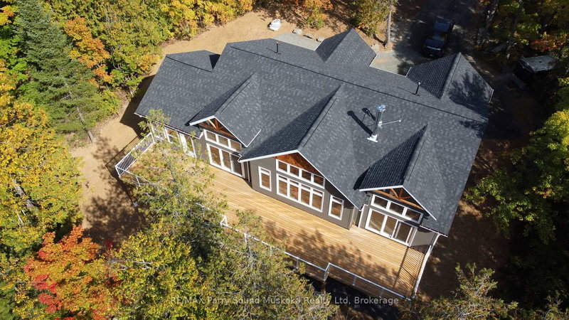 13 Smokey Rd, Whitestone, P0A 1G0 | Image 2