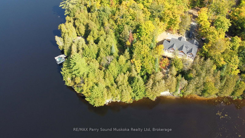 13 Smokey Rd, Whitestone, P0A 1G0 | Image 3