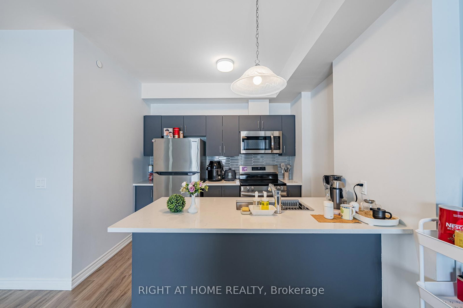 1350 HEMLOCK Road, Unit 506 - Photo 15