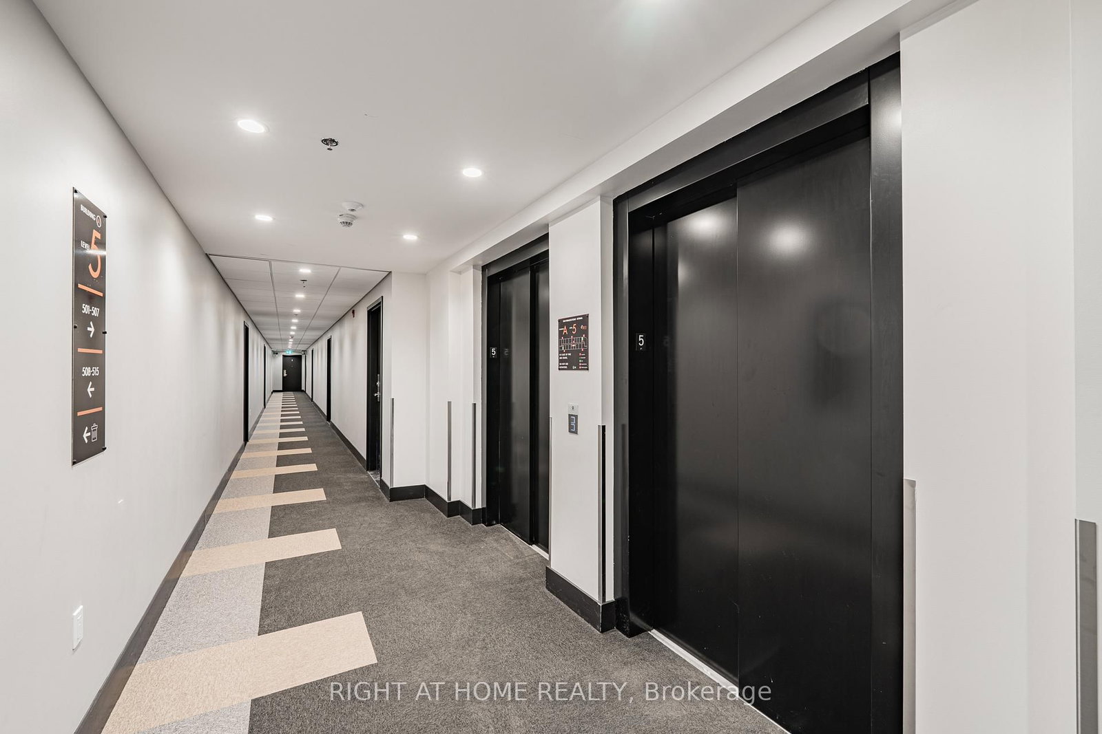 1350 HEMLOCK Road, Unit 506 - Photo 7