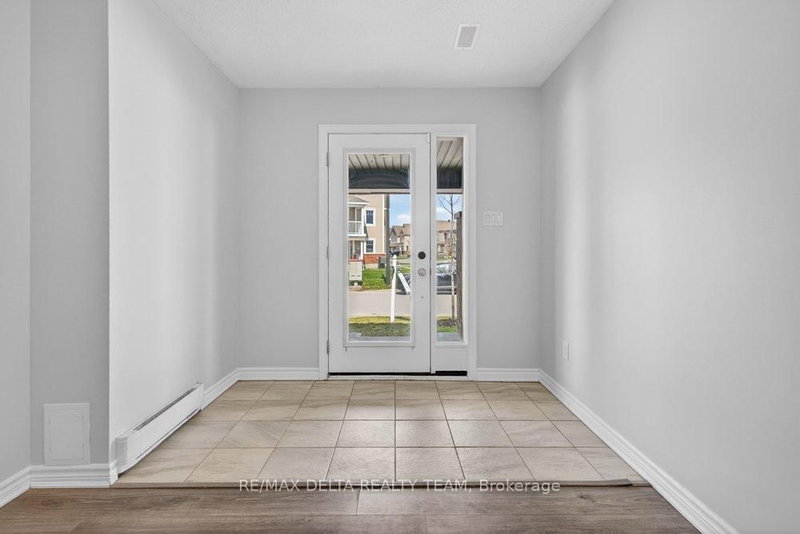 94 FEATHERTOP Lane, Ottawa, K2S 1E7 | Image 3