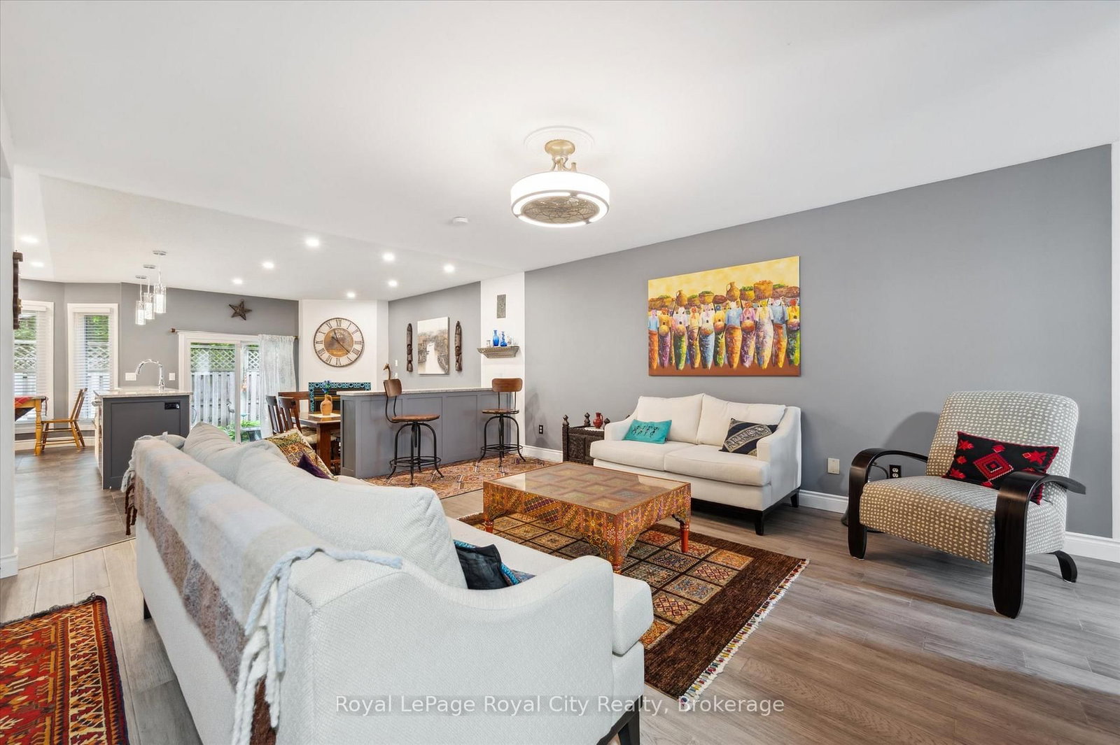 21 Marilyn Drive • Guelph, ON photo 10