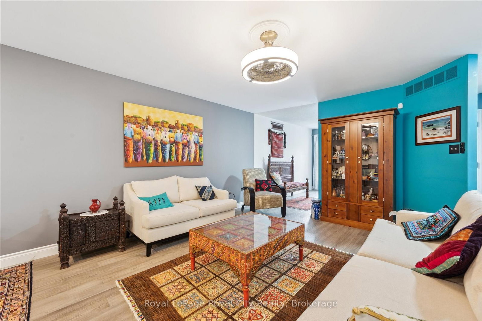 21 Marilyn Drive • Guelph, ON photo 11