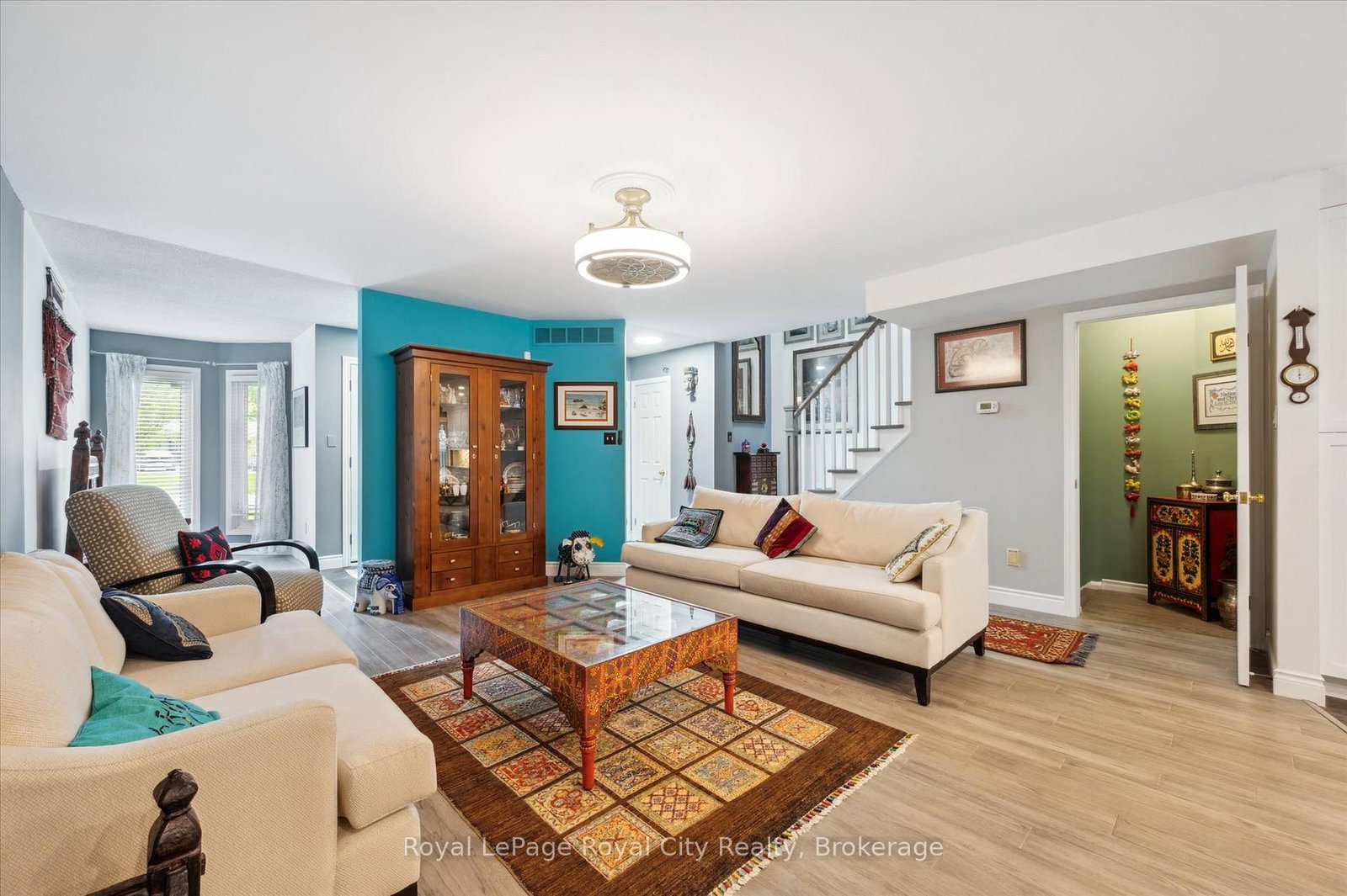 21 Marilyn Drive • Guelph, ON photo 12
