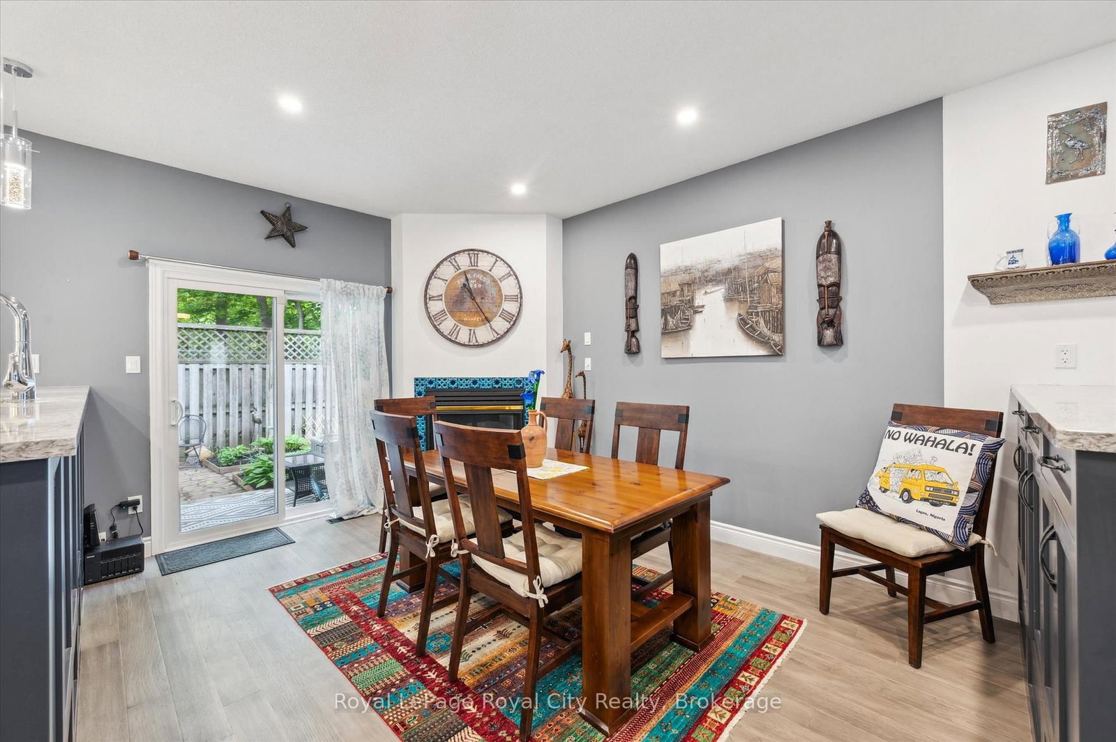 21 Marilyn Drive • Guelph, ON photo 14
