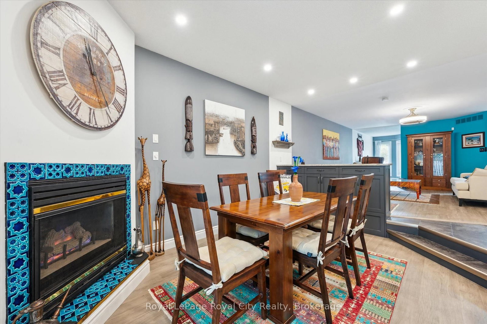 21 Marilyn Drive • Guelph, ON photo 15